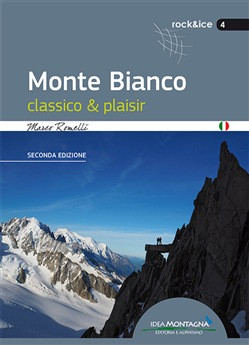 MONTE BIANCO CLASSICO & PLAISIR