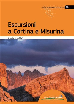 ESCURSIONI A CORTINA E MISURINA