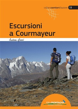 ESCURSIONI A COURMAYEUR