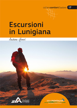 ESCURSIONI IN LUNIGIANA