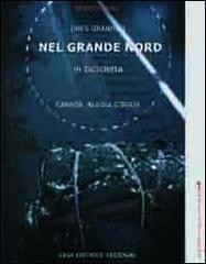 NEL GRANDE NORD