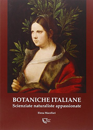 BOTANICHE ITALIANE