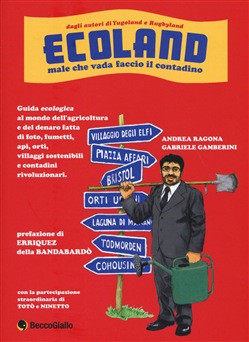 ECOLAND