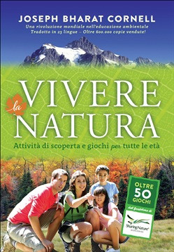 VIVERE LA NATURA