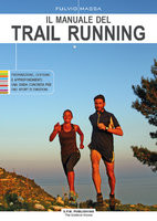 MANUALE DEL TRAIL RUNNING