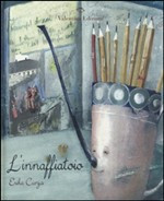 LA PIETRA INFUOCATA