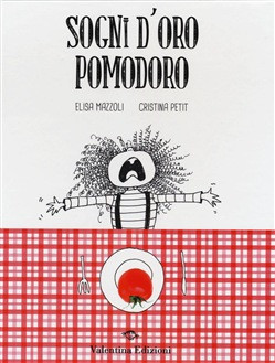 SOGNI D ORO POMODORO