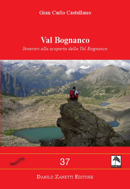 VALLE BOGNANCO