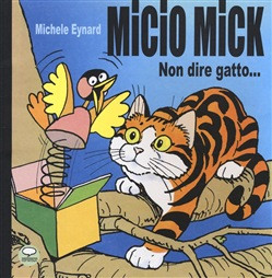 MICIO MICK