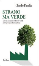 STRANO MA VERDE