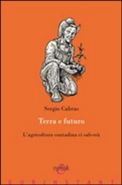 TERRA E FUTURO