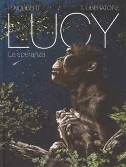 LUCY