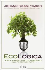 ECOLOGICA