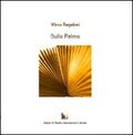 SULLE PALME