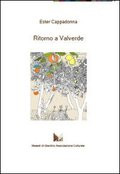 RITORNO A VALVERDE