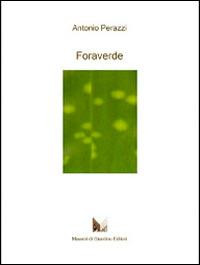 FORAVERDE