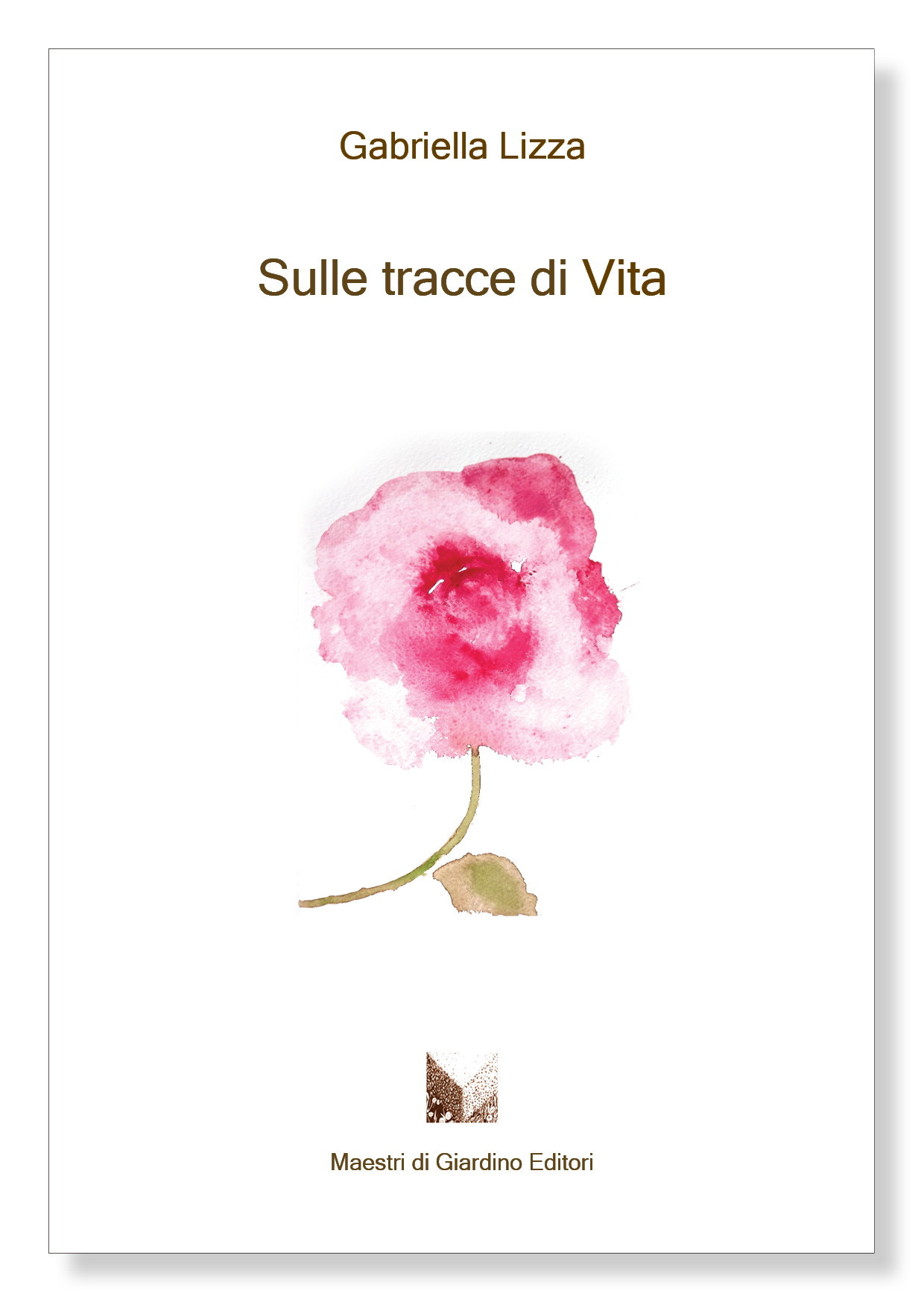 SULLE TRACCE DI VITA