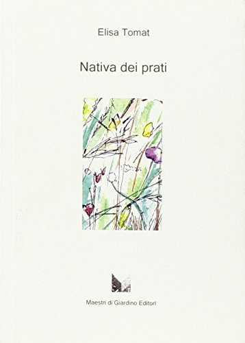 NATIVA DEI PRATI