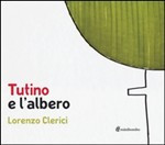 TUTINO E L ALBERO