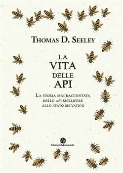 LA VITA DELLE API