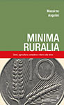 MINIMA RURALIA
