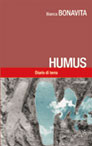 HUMUS