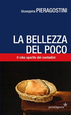 LA BELLEZZA DEL POCO