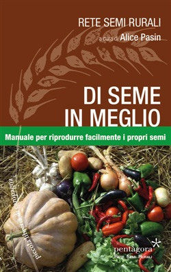 DI SEME IN MEGLIO