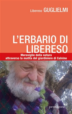 L ERBARIO DI LIBERESO