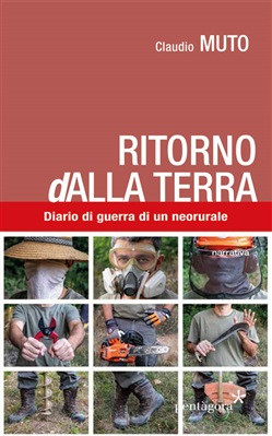 RITORNO DALLA TERRA