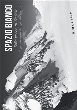 SPAZIO BIANCO