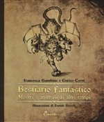 BESTIARIO FANTASTICO