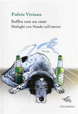 SOFFRO CON UN CANE