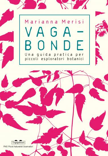 VAGABONDE