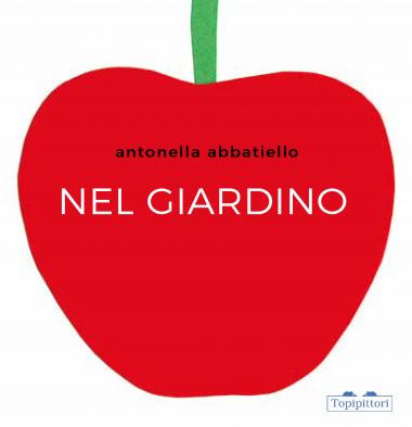 NEL GIARDINO