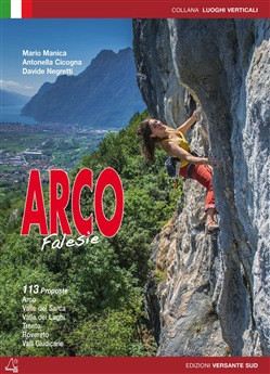 ARCO FALESIE