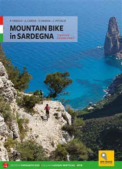 MOUNTAIN BIKE IN SARDEGNA