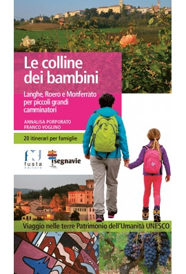 LE COLLINE DEI BAMBINI