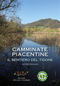 CAMMINATE PIACENTINE