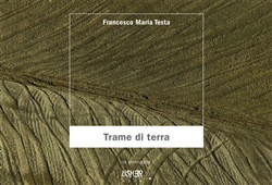 TRAME DI TERRA