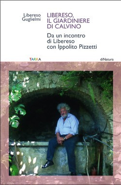LIBERESO IL GIARDINIERE DI CALVINO
