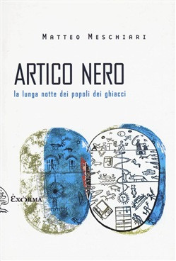 ARTICO NERO