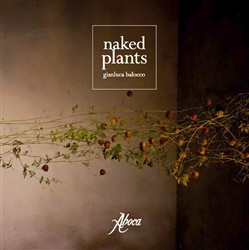 NAKED PLANTS
