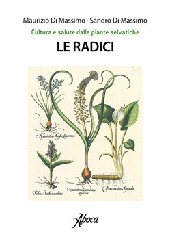 LE RADICI