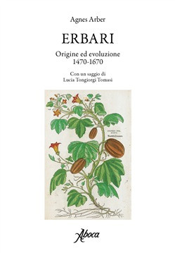 ERBARI