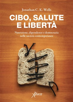 CIBO SALUTE E LIBERTA