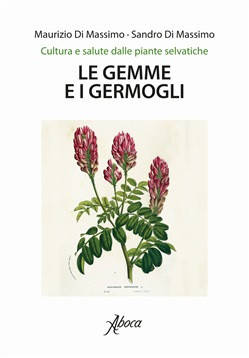LE GEMME E I GERMOGLI