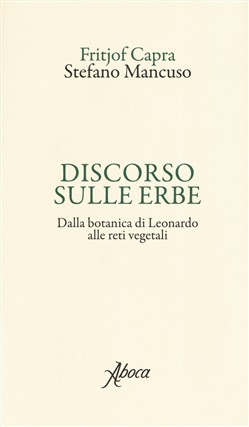 DISCORSO SULLE ERBE