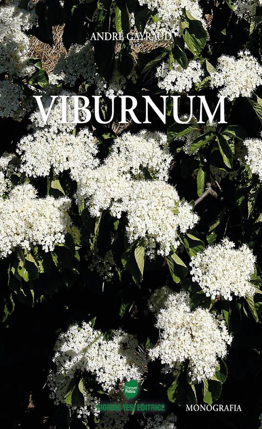 VIBURNUM