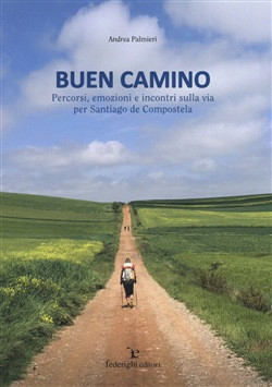 BUEN CAMINO